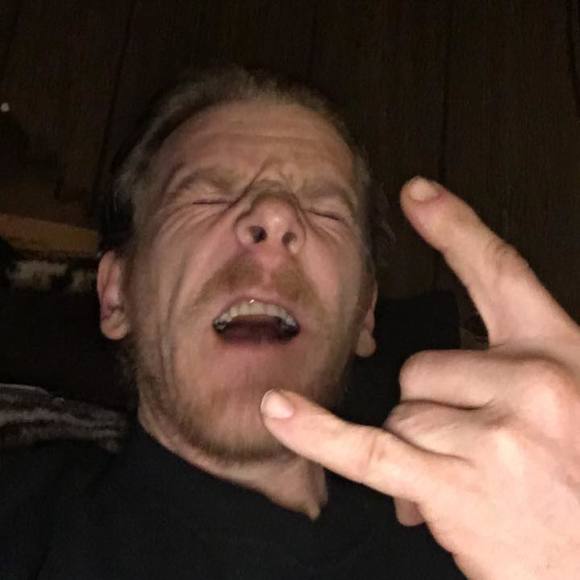 deweesecook83